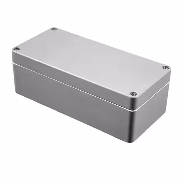 SCGM6GRP-20 Hammond Manufacturing  Accessoires de boîte